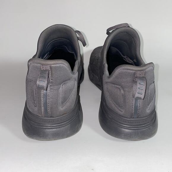 APL techloom tracer sneaker main image 10